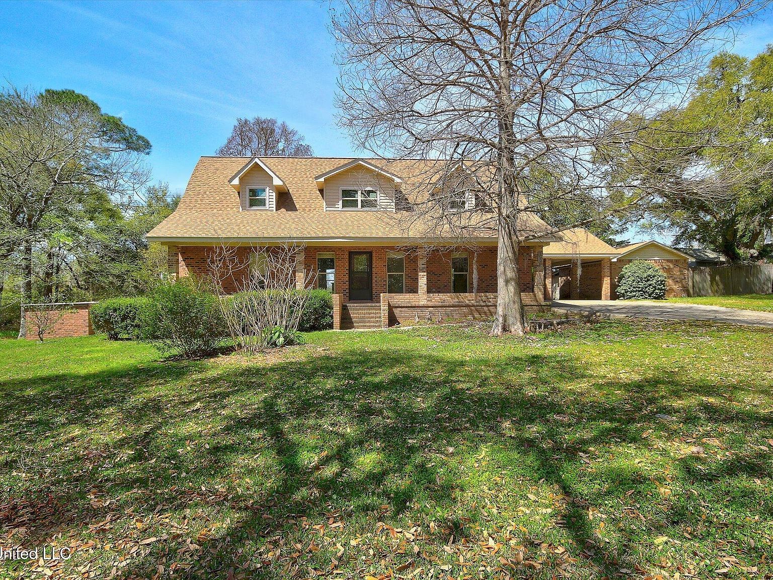 10242 Webb Ln Biloxi, MS 39532 - Thumbnail 4