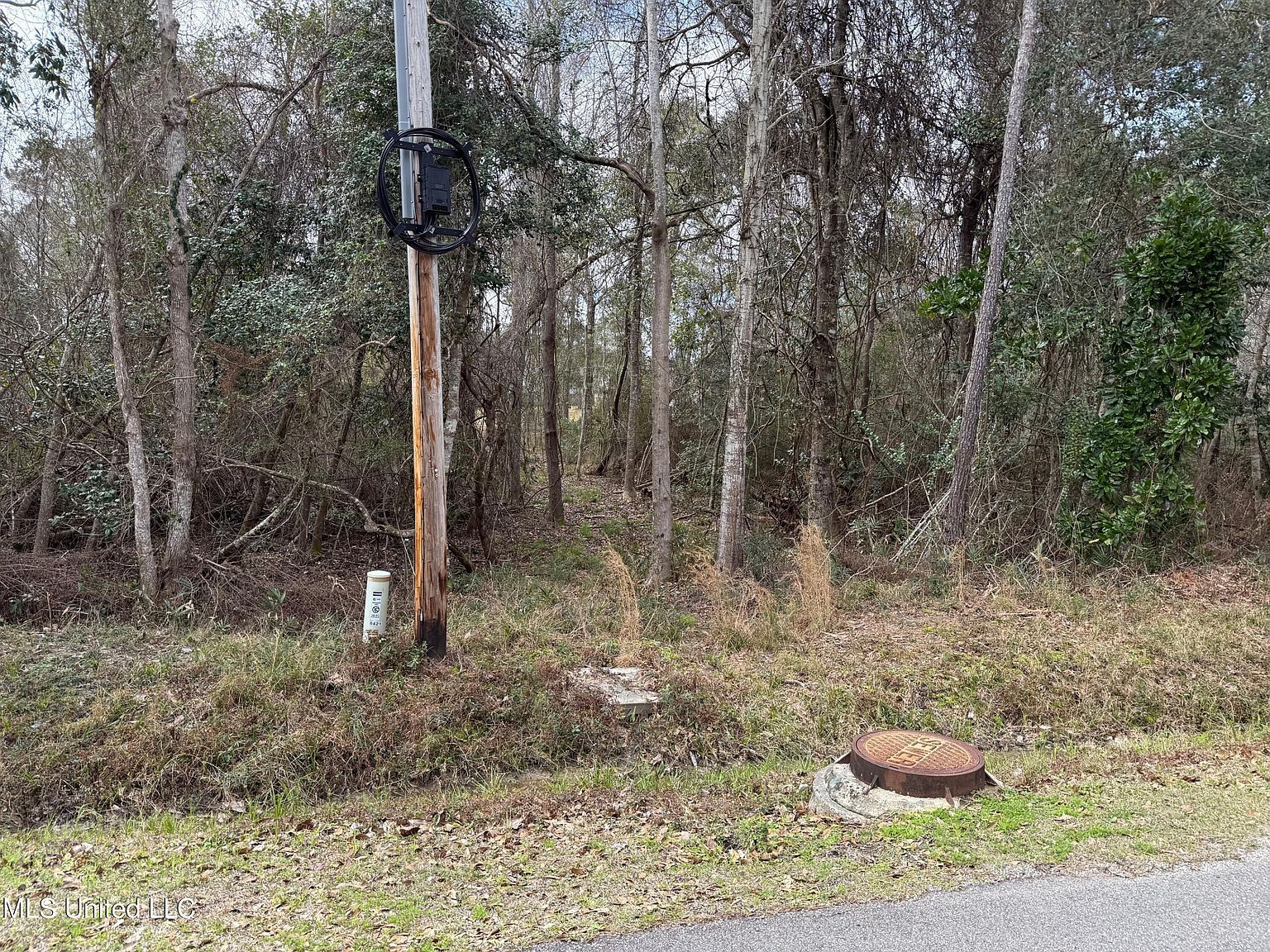 6419 Apelehama Rd #65 Diamondhead, MS 39525  | Land/Lot