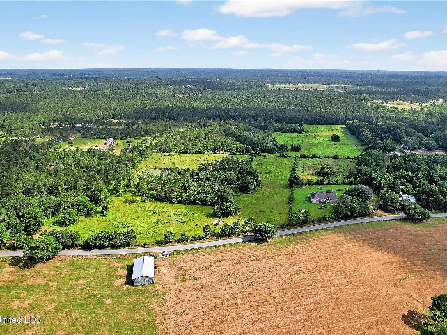 W Dubuisson Rd Pass Christian, MS 39571 - Thumbnail 4