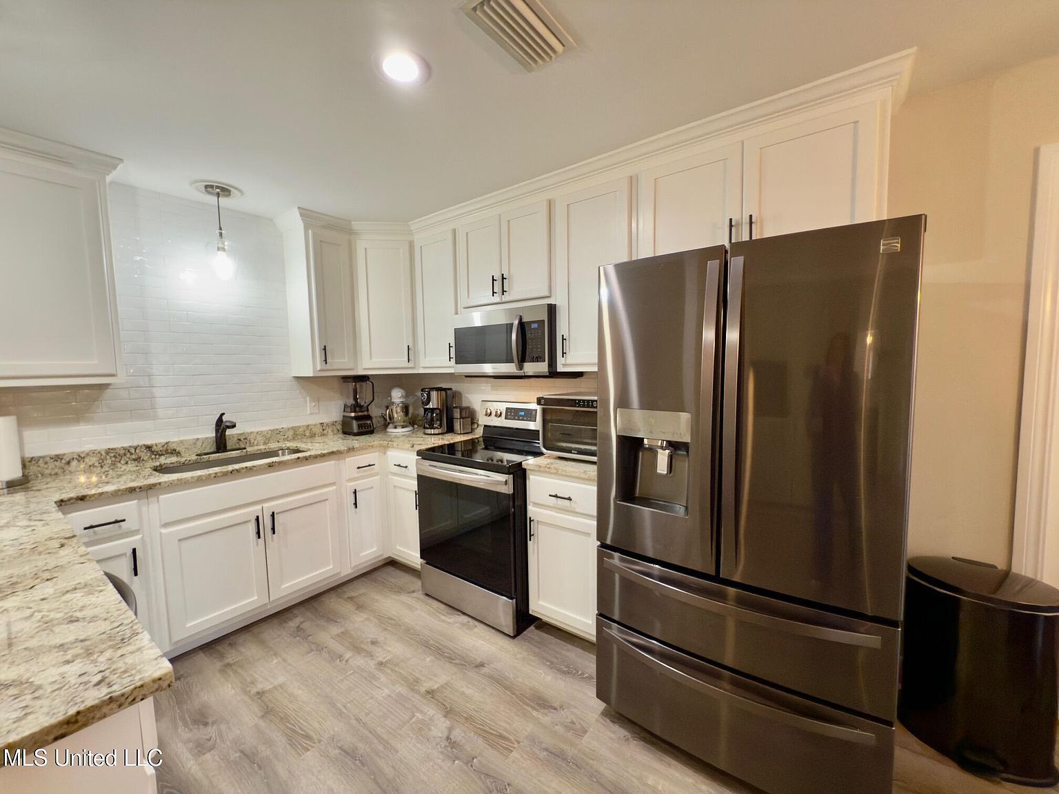 7315 Ahi Dr Diamondhead, MS 39525 - Thumbnail 4