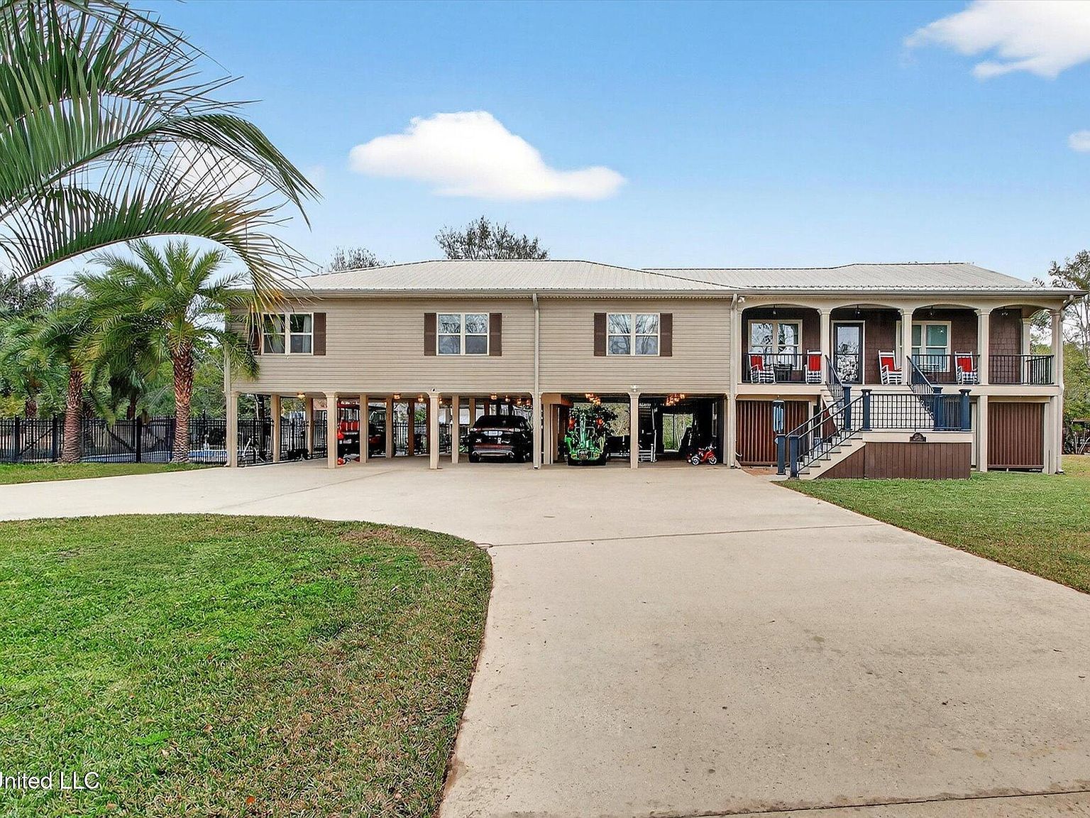 2104 Mole Dr Bay Saint Louis, MS 39520 - Thumbnail 4