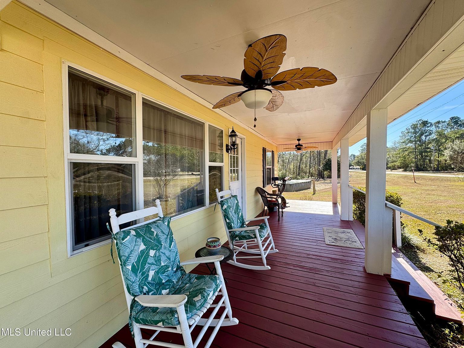 10418 Edwin Ladner Rd Pass Christian, MS 39571 - Thumbnail 4