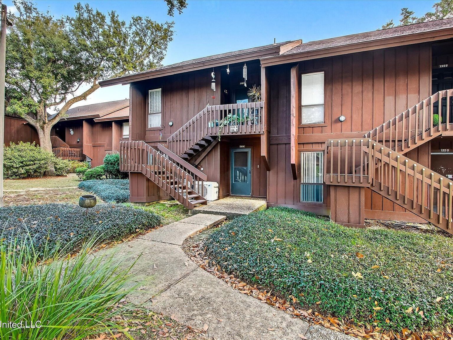 126 Molokai Vlg #G Diamondhead, MS 39525 - Thumbnail 4