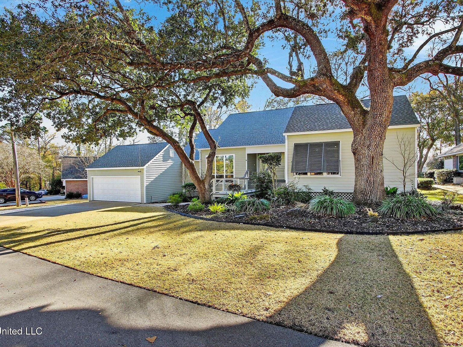 7928 Hapuna Pl Diamondhead, MS 39525 - Thumbnail 4