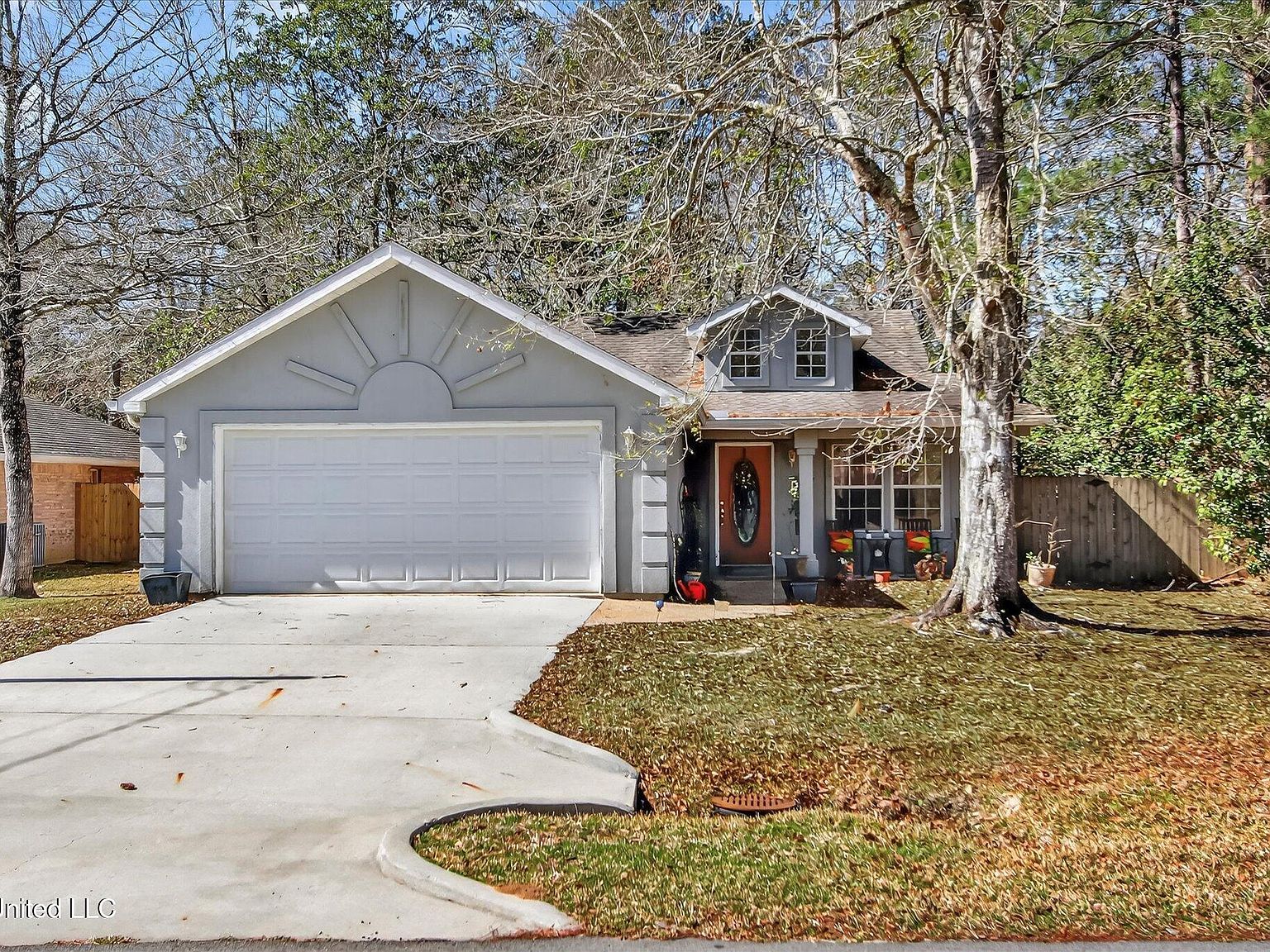 79309 Diamondhead Dr E Diamondhead, MS 39525 - Thumbnail 4