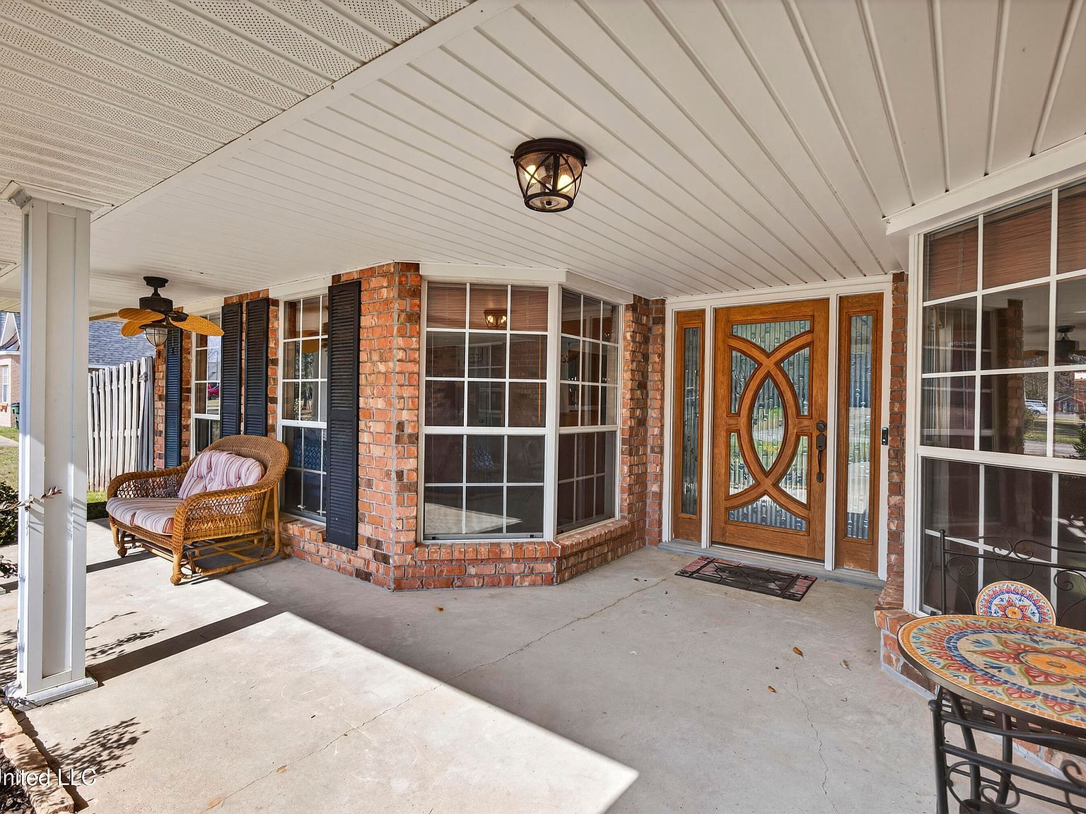 8938 Hanalei Cir Diamondhead, MS 39525 - Thumbnail 4