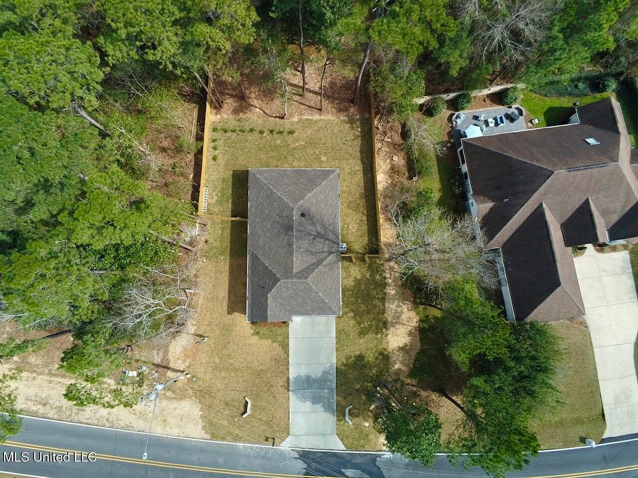 94176 Bayou Dr Diamondhead, MS 39525 - Thumbnail 4