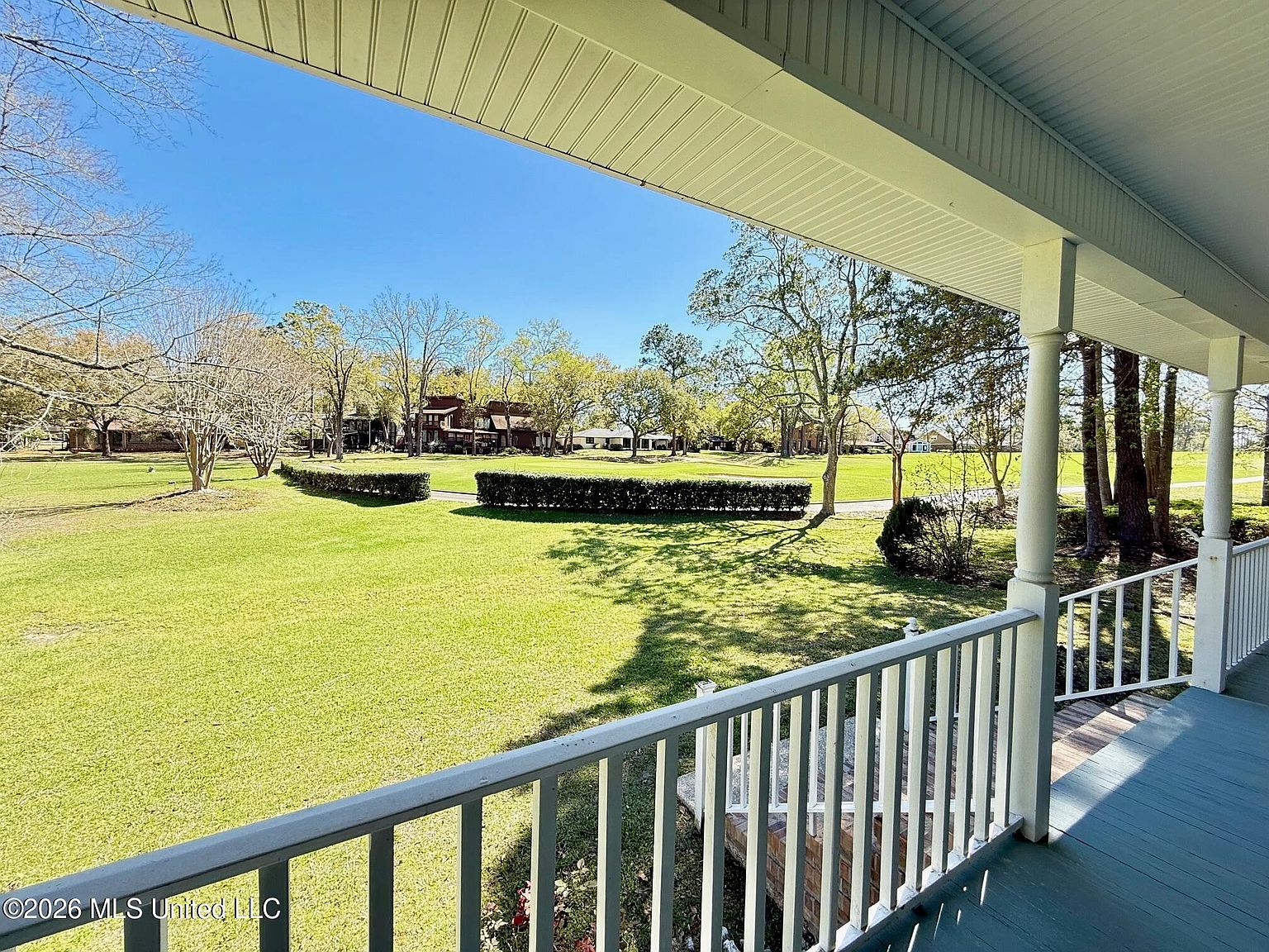 7740 Moanalua Way Diamondhead, MS 39525 - Thumbnail 4