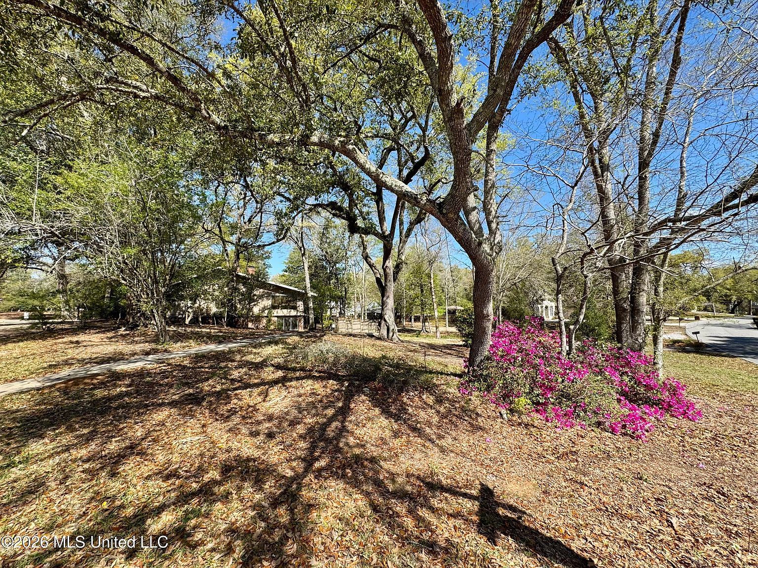 777 Moanalua Way Diamondhead, MS 39525 - Thumbnail 4