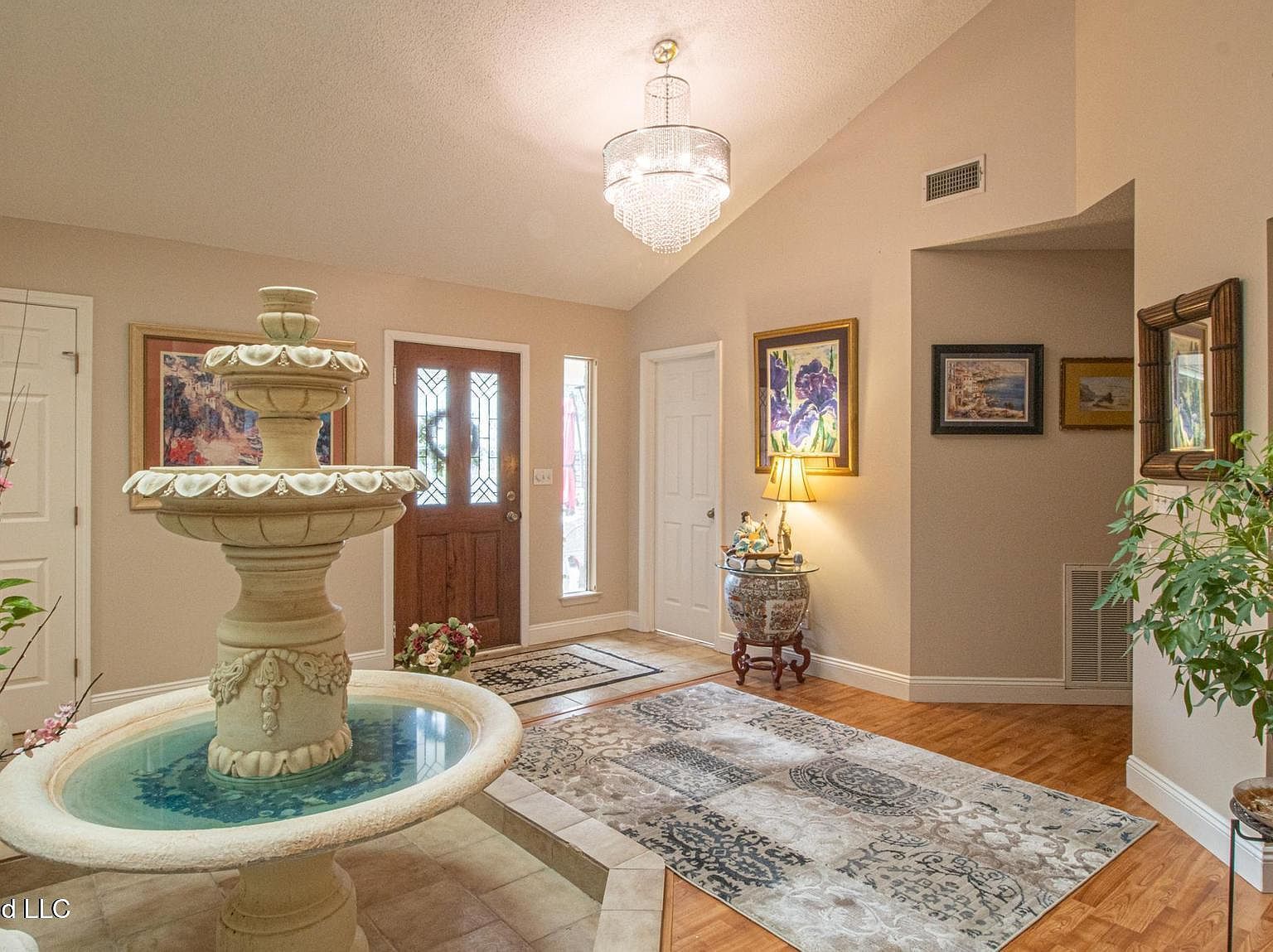 7739 Manini Way Diamondhead, MS 39525 - Thumbnail 4