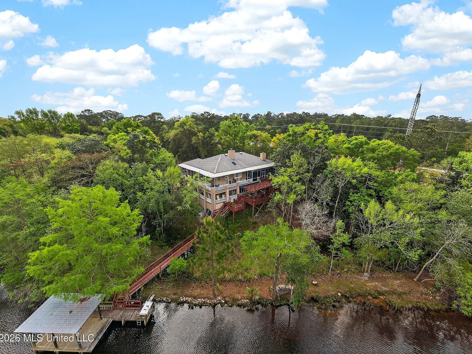 10418 Malahini Pl Diamondhead, MS 39525 - Thumbnail 4