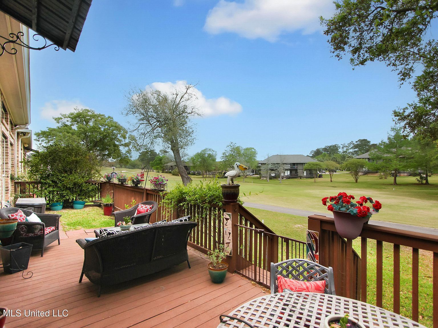 210 Fairway Dr Pass Christian, MS 39571 - Thumbnail 4