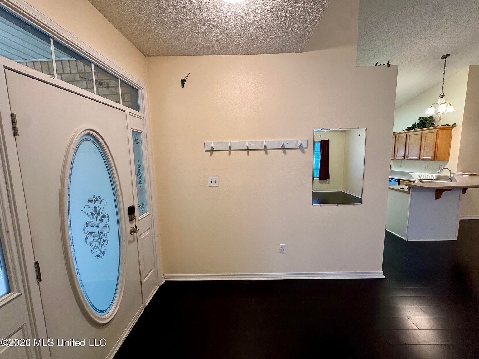 84118 Lola Dr Diamondhead, MS 39525 - Thumbnail 4