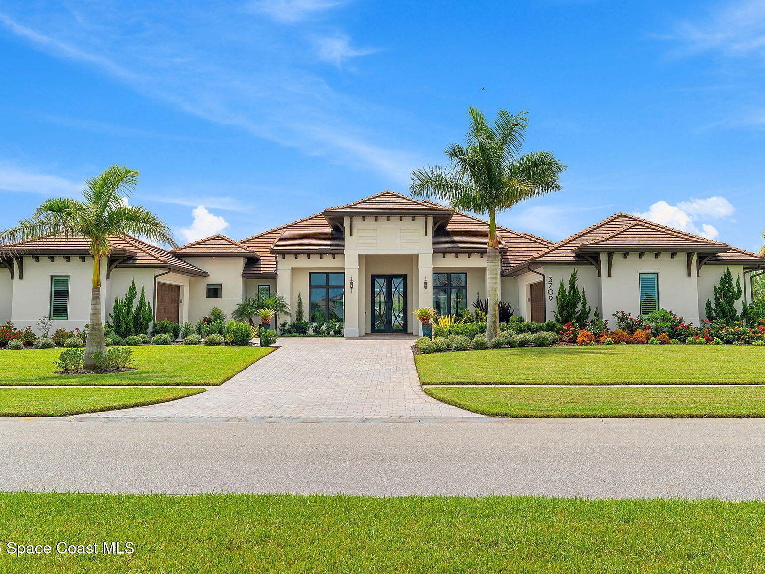 3709 Lake Adelaide Pl Rockledge, FL 32955 - Thumbnail 4