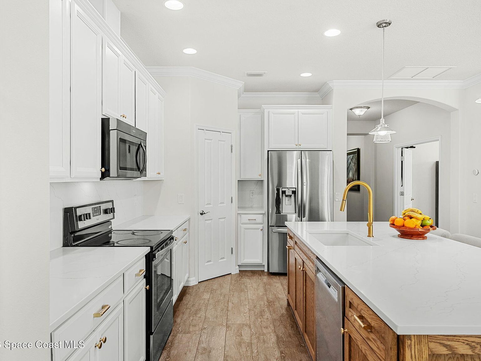 8040 Marquette Dr Melbourne, FL 32940 - Thumbnail 4