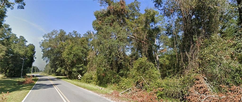 NW Suwannee Valley Rd Lot 21 Lake City, FL 32055 - Thumbnail 4