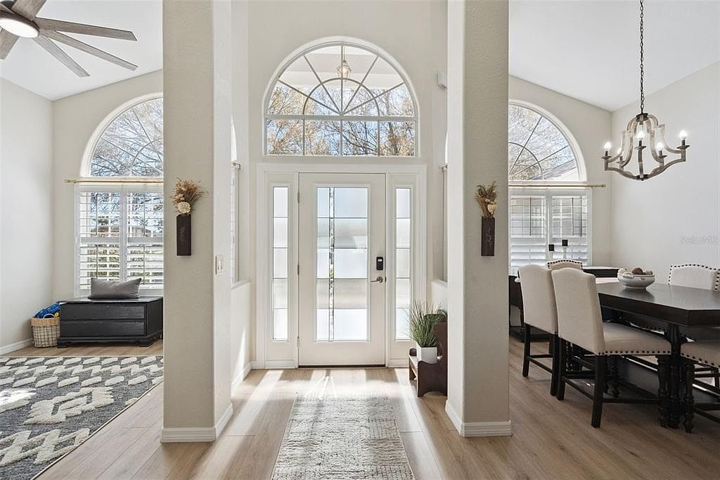 3215 Countryside View Dr Saint Cloud, FL 34772 - Thumbnail 4