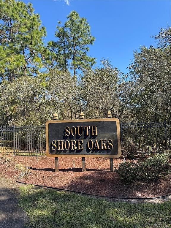 Shore Dr Lot 28 Lake Wales, FL 33898 - Thumbnail 4