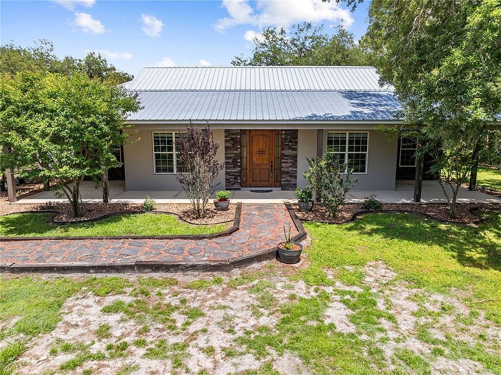 4295 Rambler Ave Saint Cloud, FL 34772 - Thumbnail 4