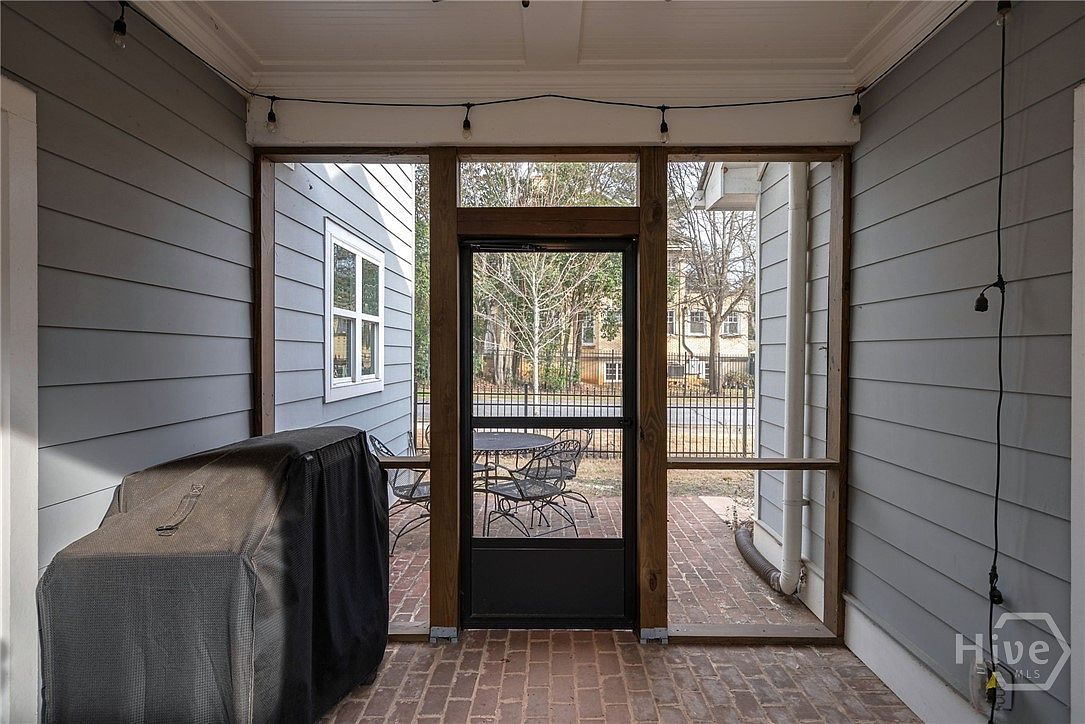 655 Oglethorpe Ave Athens, GA 30606 - Thumbnail 4