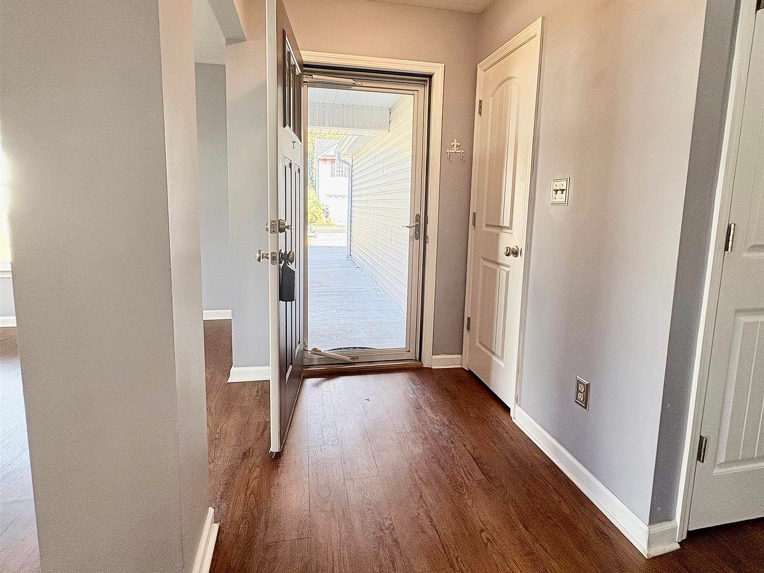 131 Balsa Dr Longs, SC 29568 - Thumbnail 4