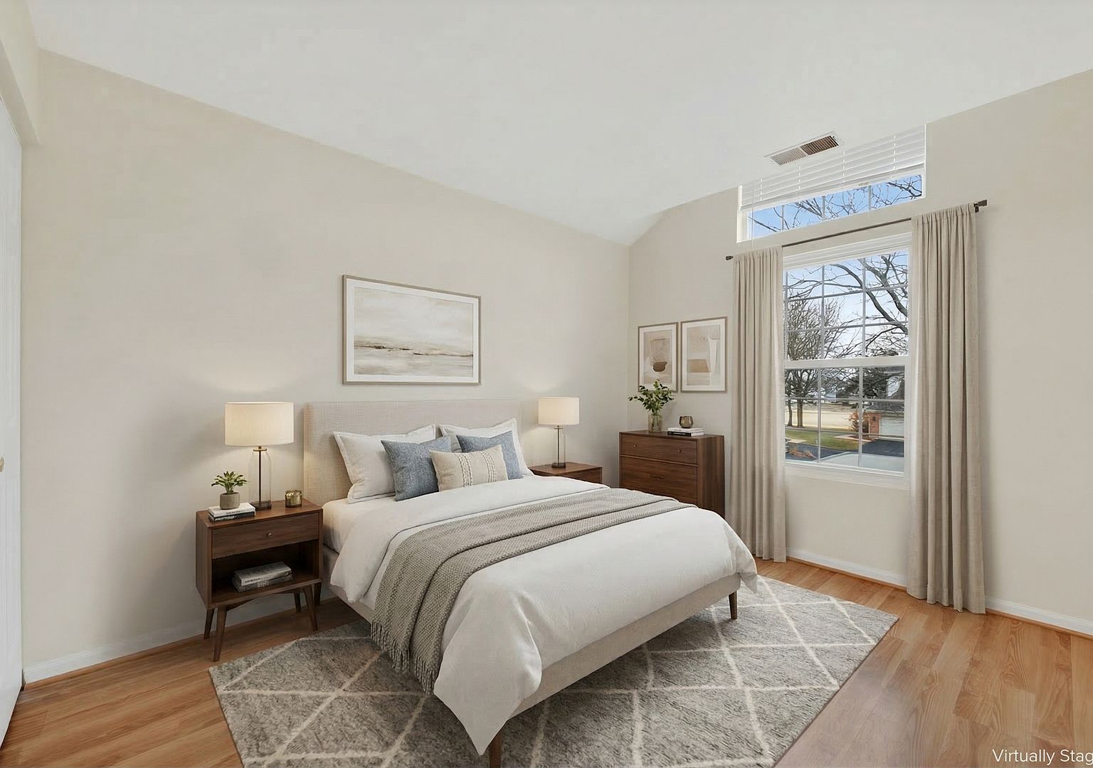 99 Ione Dr Unit B South Elgin, IL 60177 - Thumbnail 4