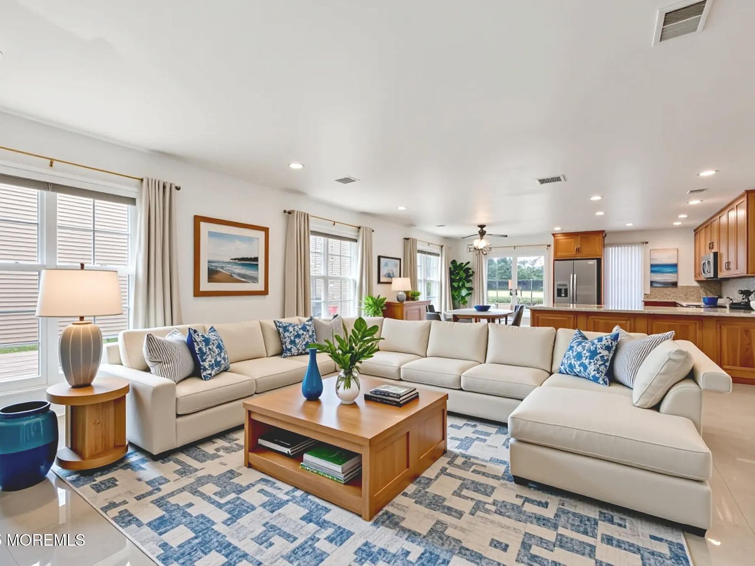 414 Bay Blvd APT B Seaside Heights, NJ 08751 - Thumbnail 4