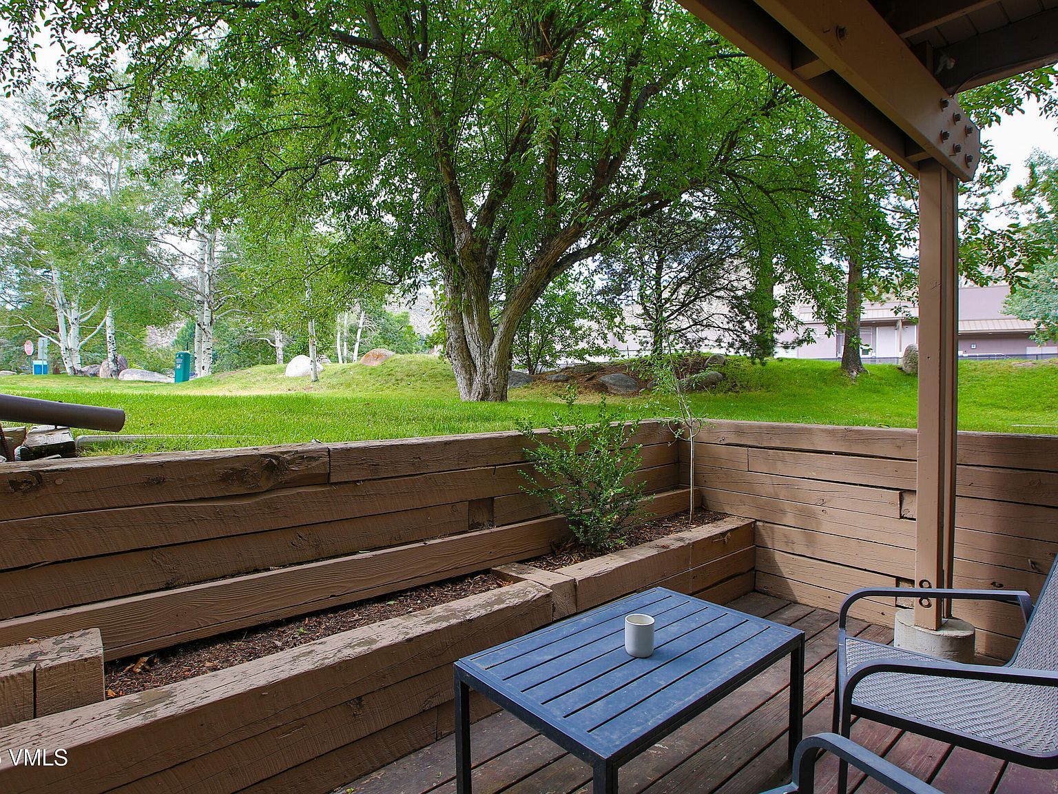 998 W Beaver Creek Blvd SUITE D112 Avon, CO 81620 - Thumbnail 4