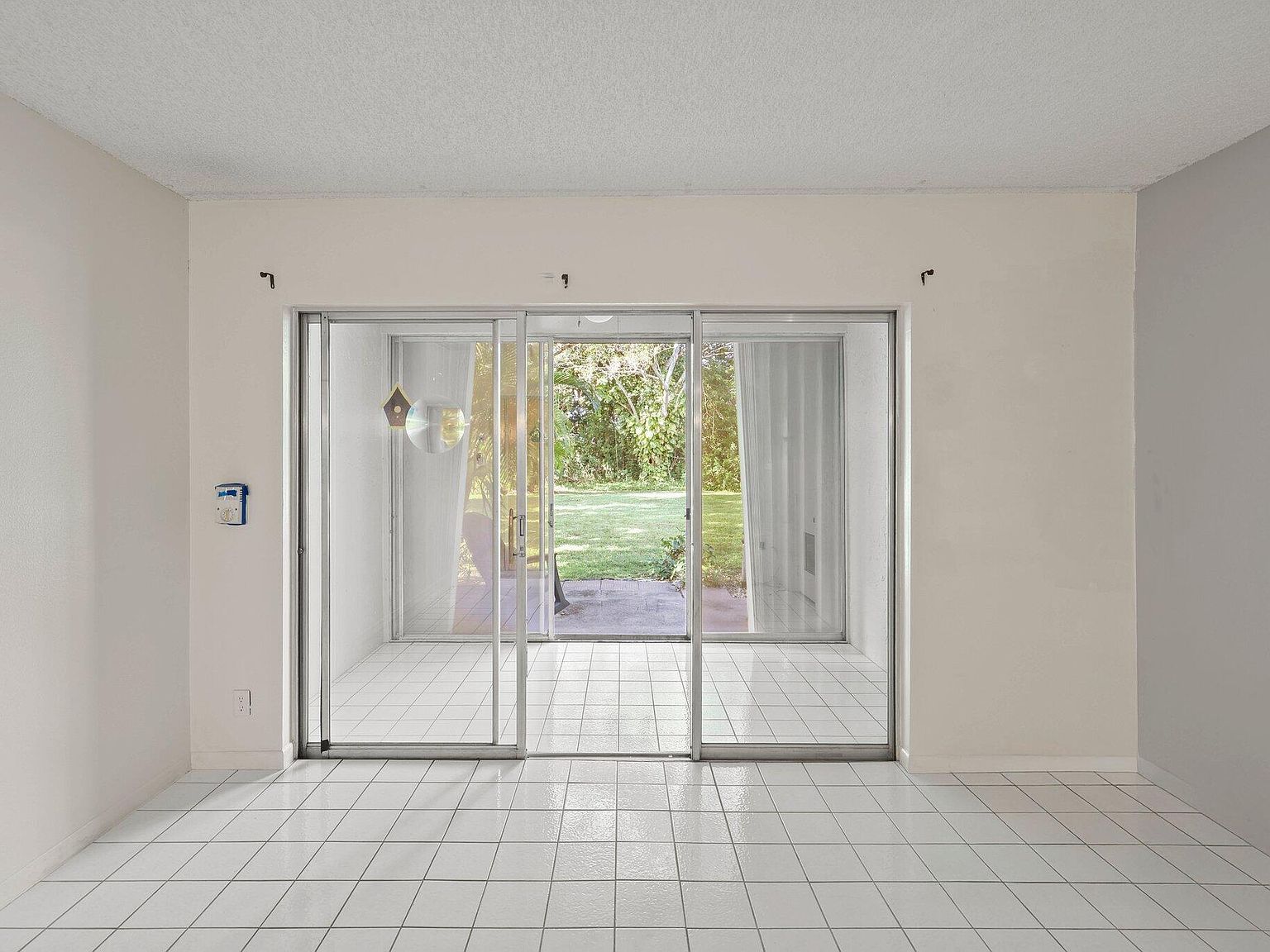 1912 Palmland Dr #3 Boynton Beach, FL 33436 - Thumbnail 4