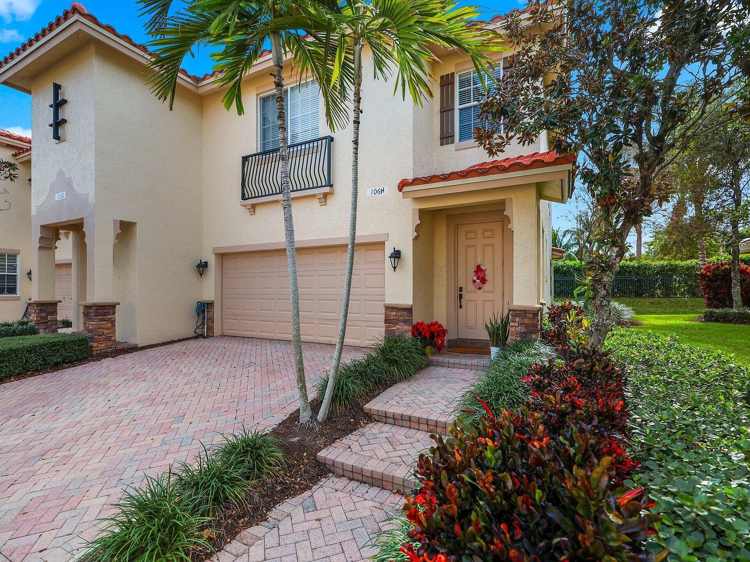106 S Longport Cir APT H Delray Beach, FL 33444 - Thumbnail 4