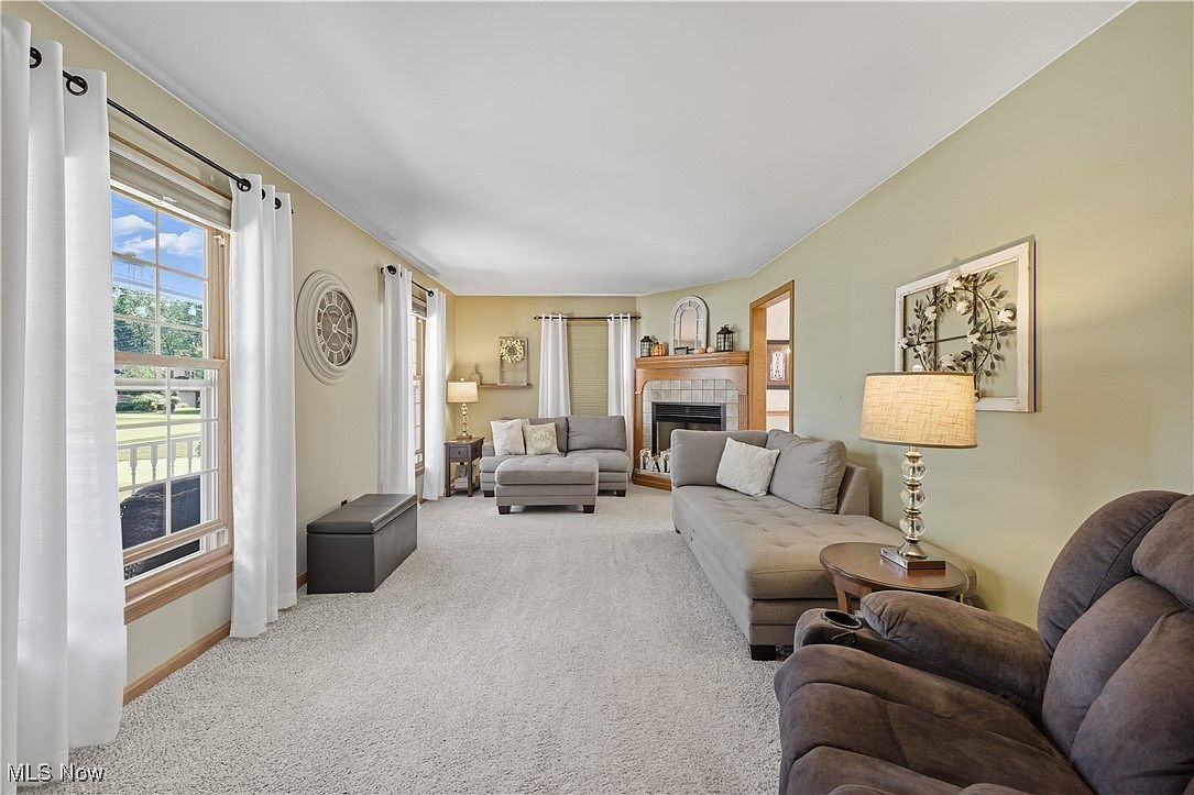 366 Westview Ave Hubbard, OH 44425 - Thumbnail 4