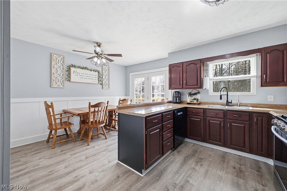 1764 Dumont Dr Mineral Ridge, OH 44440 - Thumbnail 4