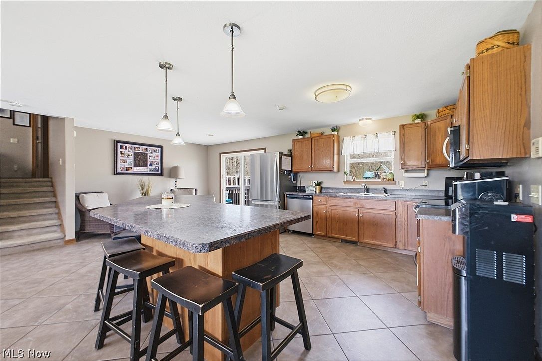 2003 Mahoning Rd Deerfield, OH 44411 - Thumbnail 4