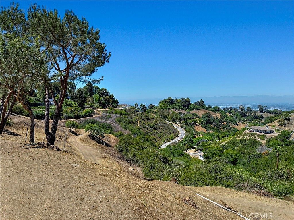 4 Poppy Trl Rolling Hills, CA 90274 - Thumbnail 4