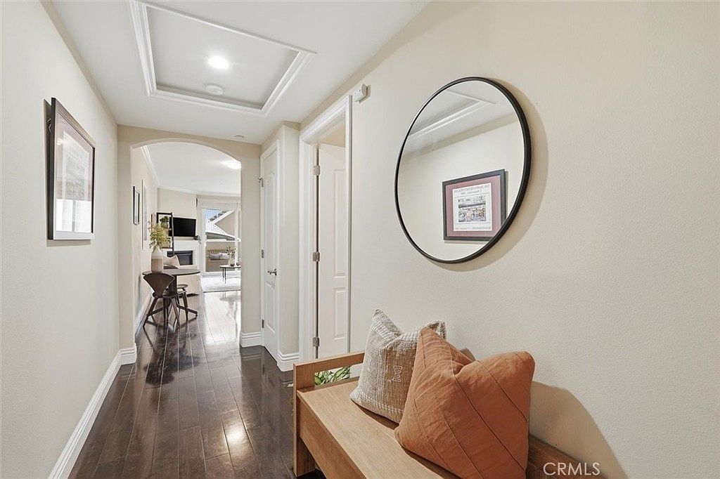 901 Deep Valley Dr SUITE 106 Rolling Hills Estates, CA 90274 - Thumbnail 4