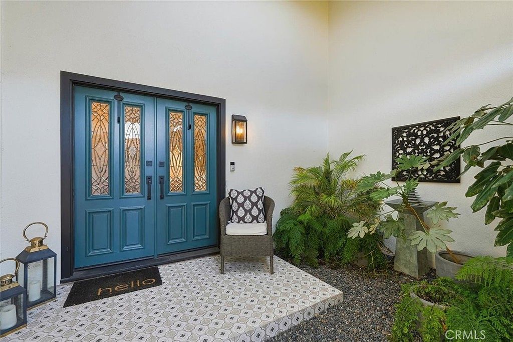 26540 Hawkhurst Dr Rancho Palos Verdes, CA 90275 - Thumbnail 4