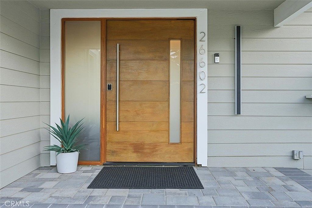 26602 Fond Du Lac Rd Rancho Palos Verdes, CA 90275 - Thumbnail 4