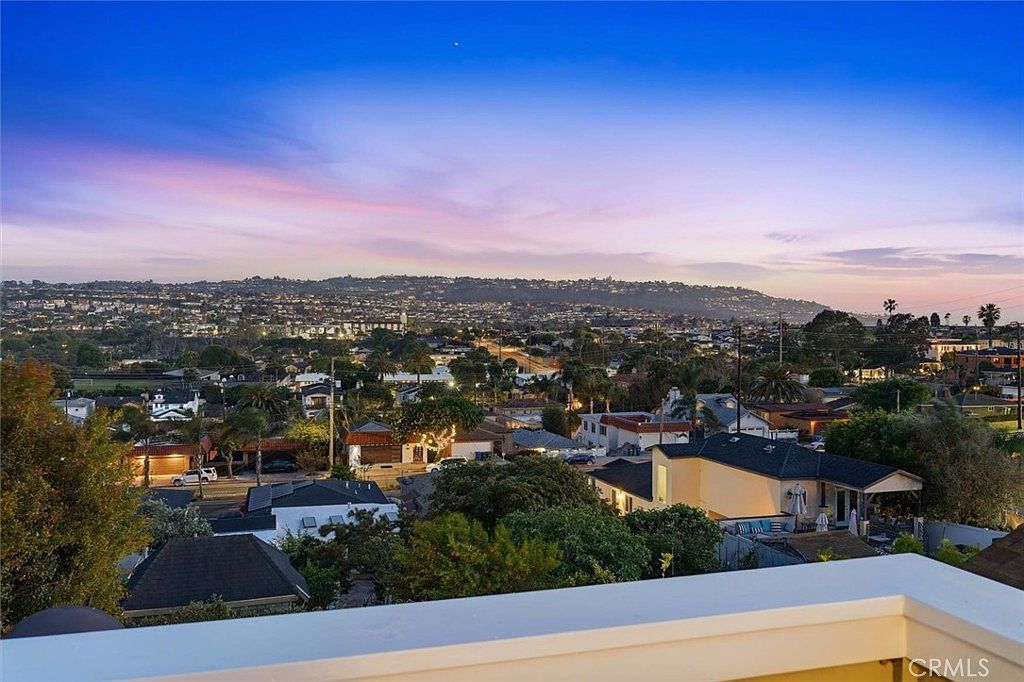 1038 Avenue D Redondo Beach, CA 90277 - Thumbnail 4