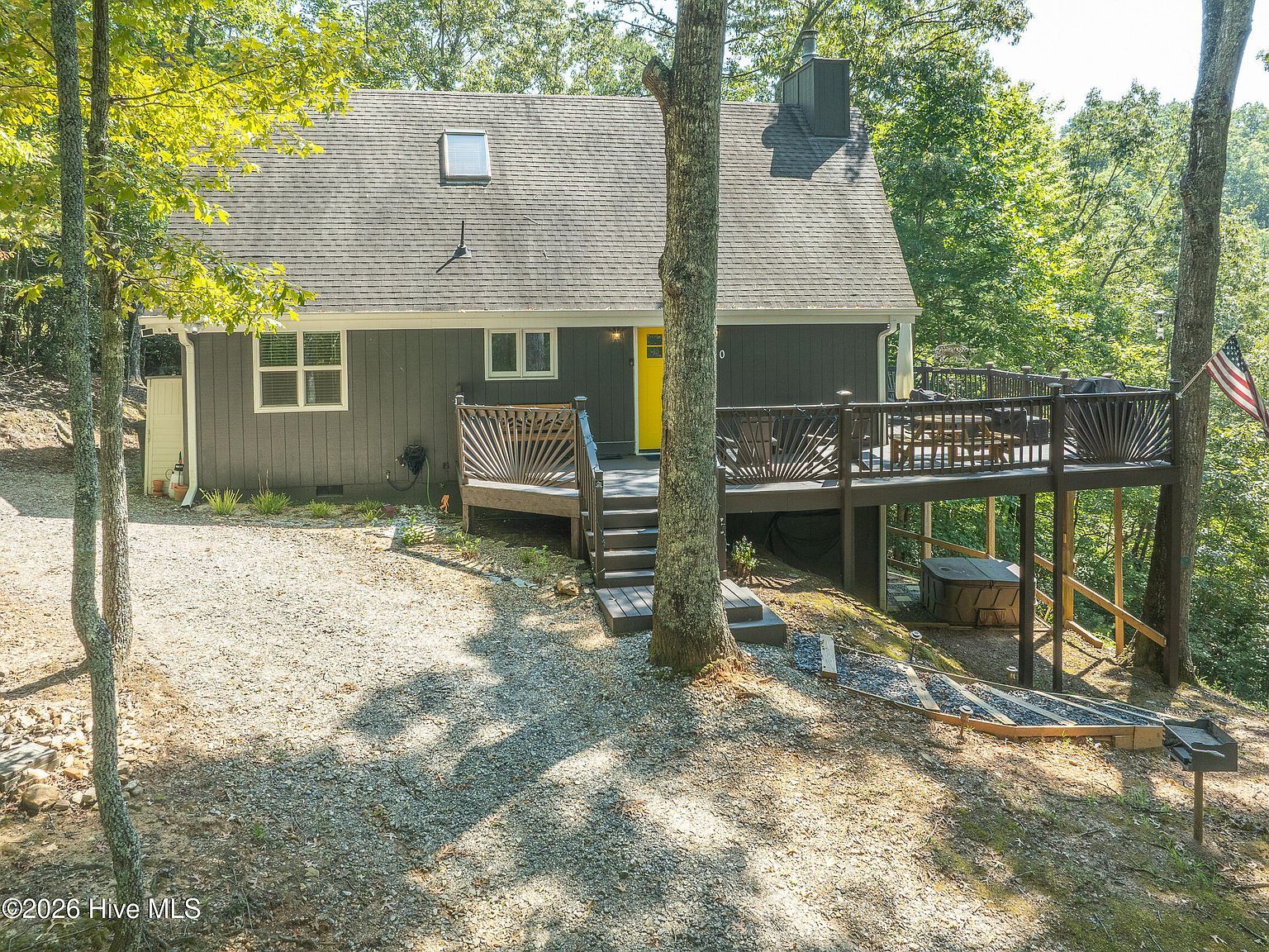 100 Stephens Lane Murphy, NC 28906 - Thumbnail 4