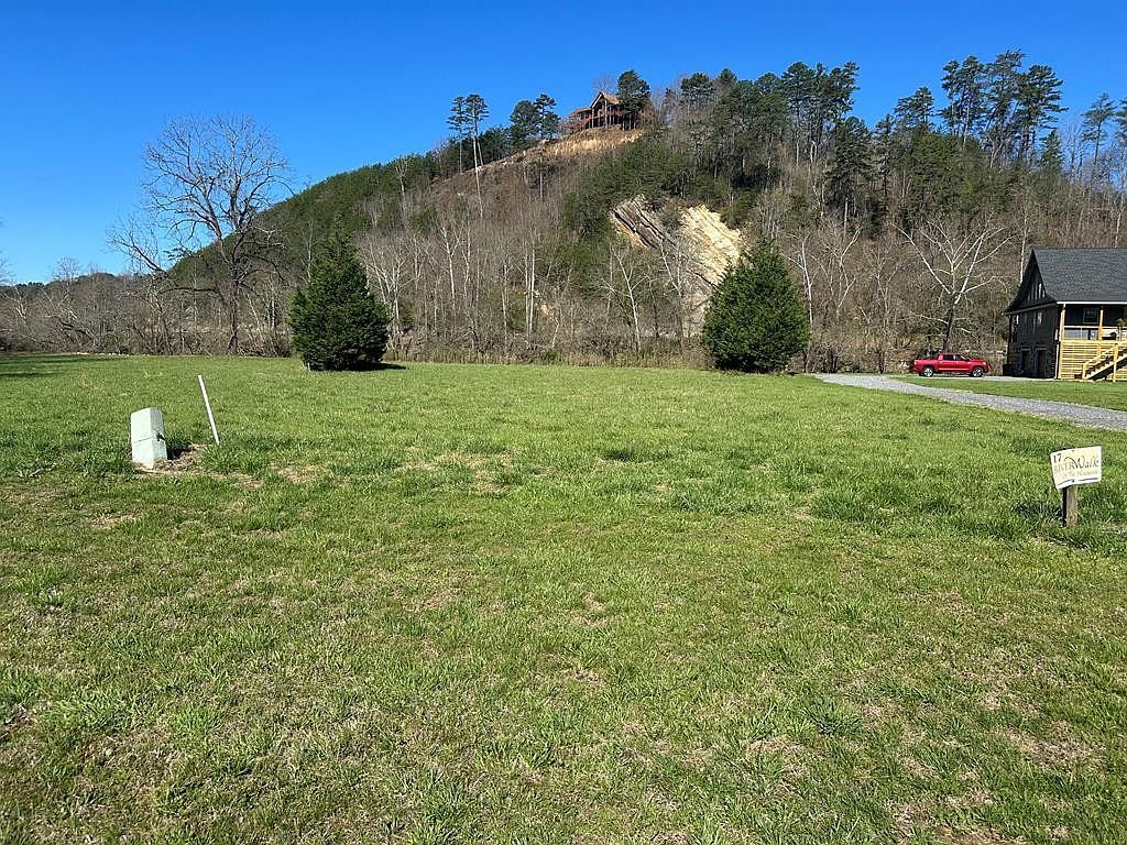 Lot 17 Harshaw Farm Drive LOT 17 Murphy, NC 28906 - Thumbnail 4