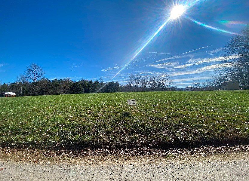 38 Holly Point Drive Murphy, NC 28906 - Thumbnail 4