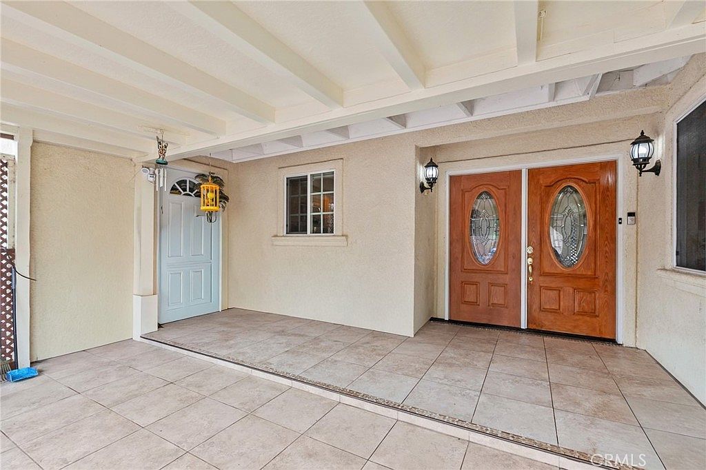 245 Walnut St Arroyo Grande, CA 93420 - Thumbnail 4