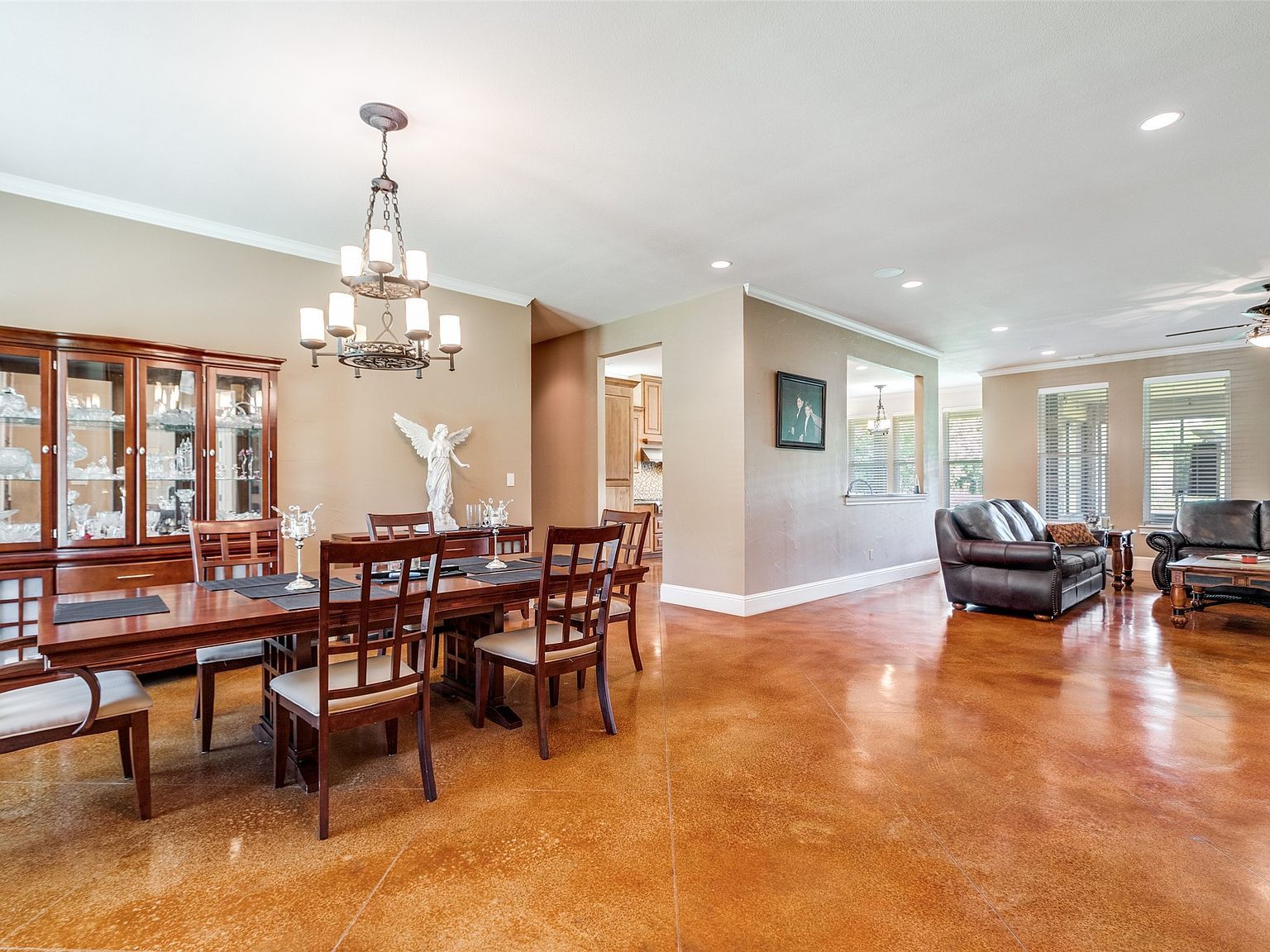 643 County Road 2255 Telephone, TX 75488 - Thumbnail 4