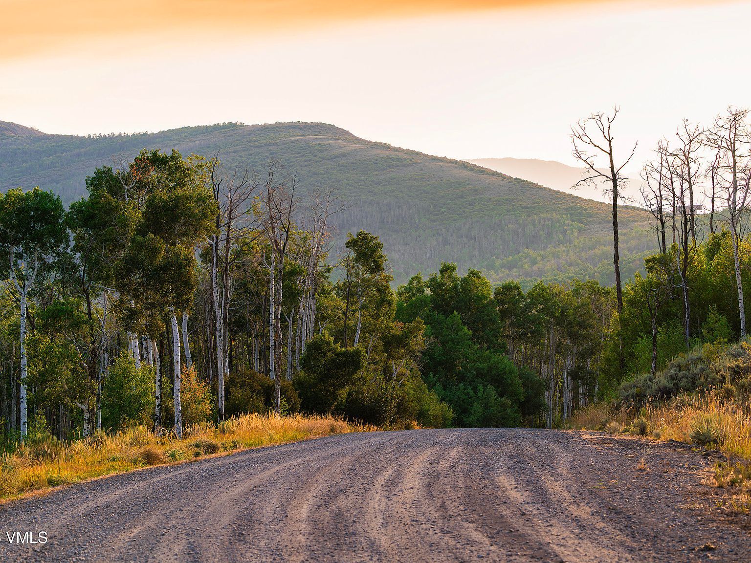 W Diamond Star Ranch Rd Eagle, CO 81631 - Thumbnail 4
