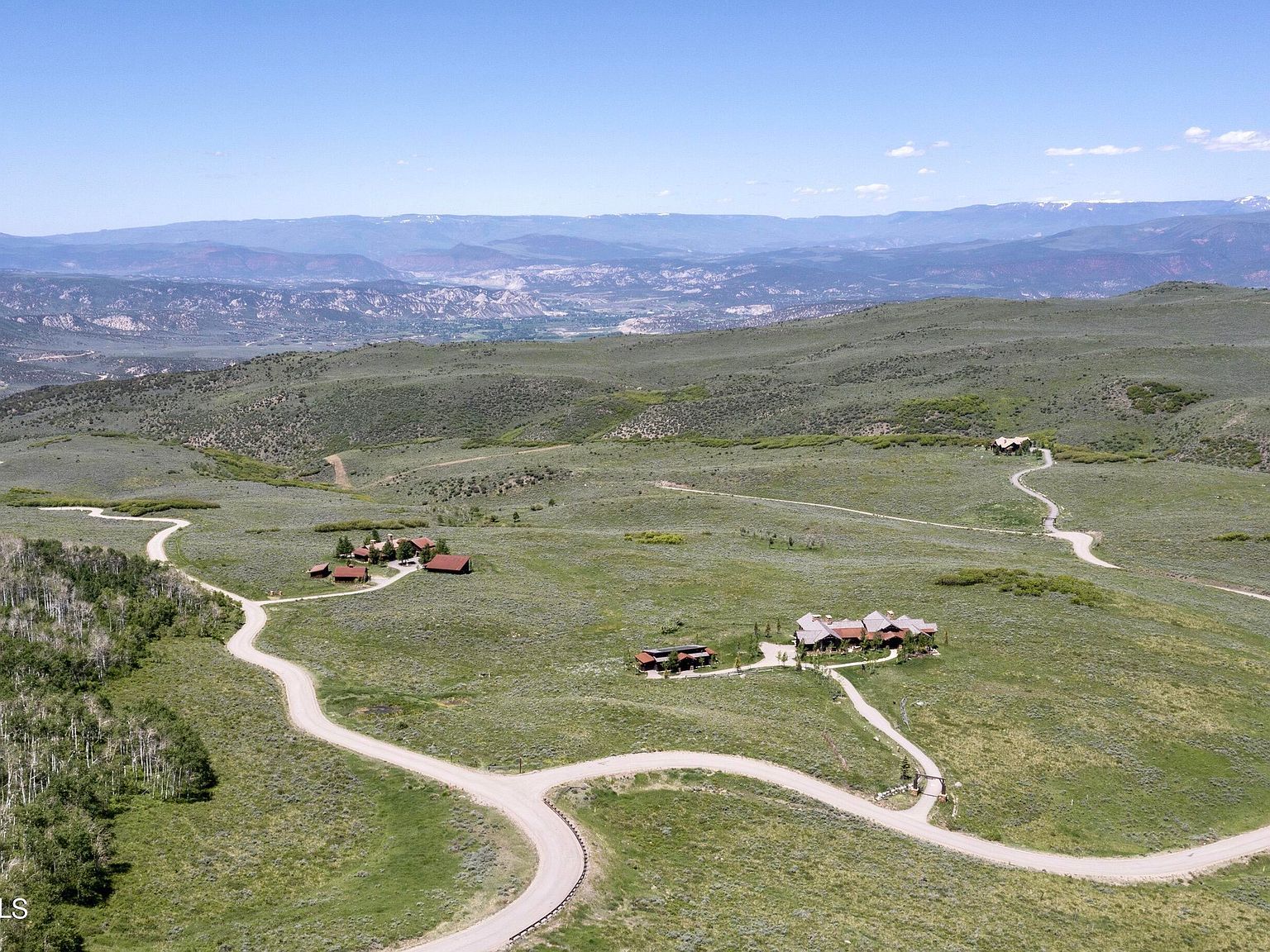 417 Kicking Horse Trl Edwards, CO 81632 - Thumbnail 4