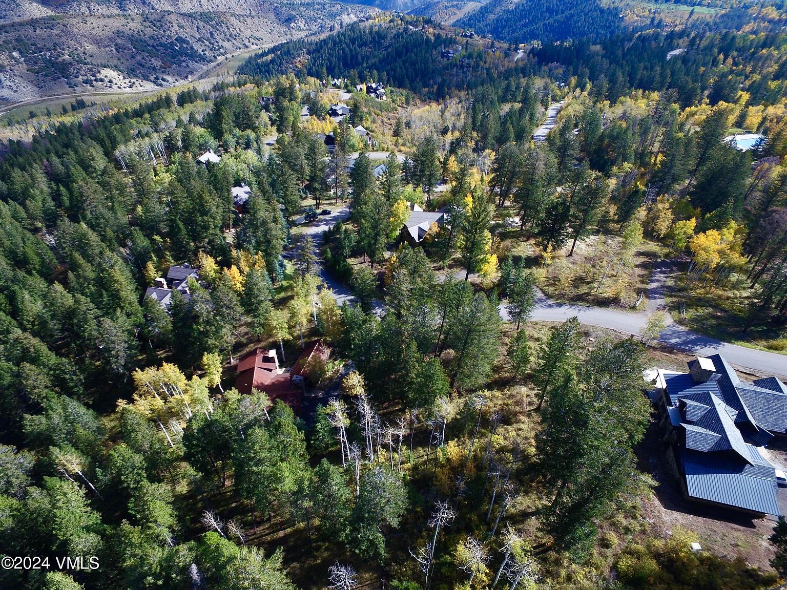 75 Red Draw Edwards, CO 81632 - Thumbnail 4