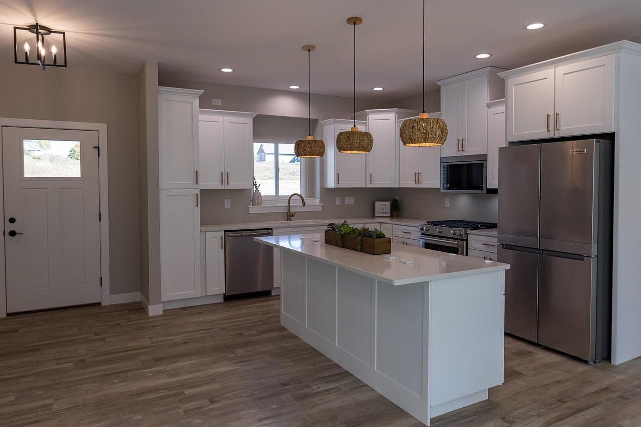 230912 Clover Creek Rd Wausau, WI 54403 - Thumbnail 4