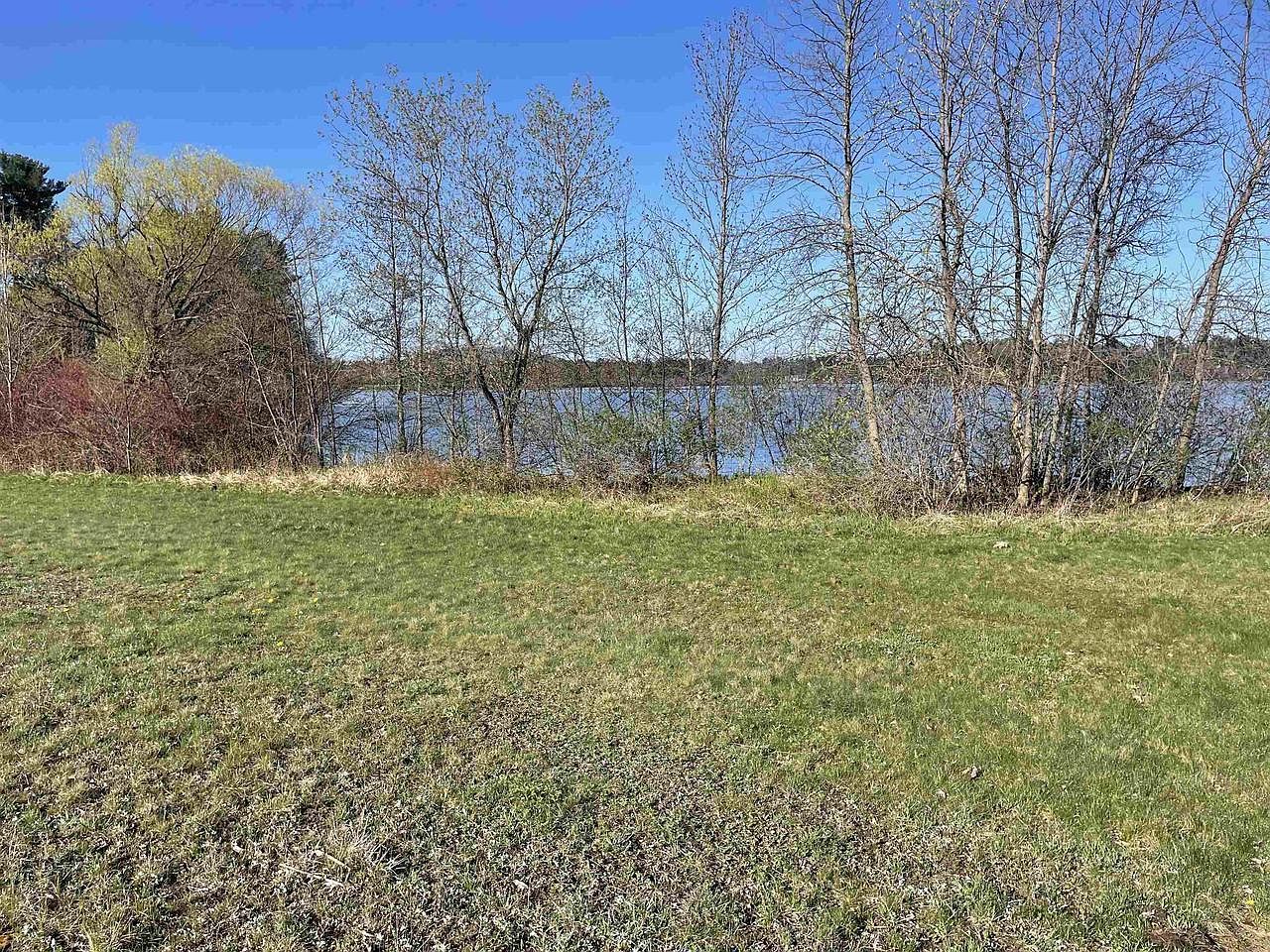 1216 Grand Ave Schofield, WI 54476 - Thumbnail 4