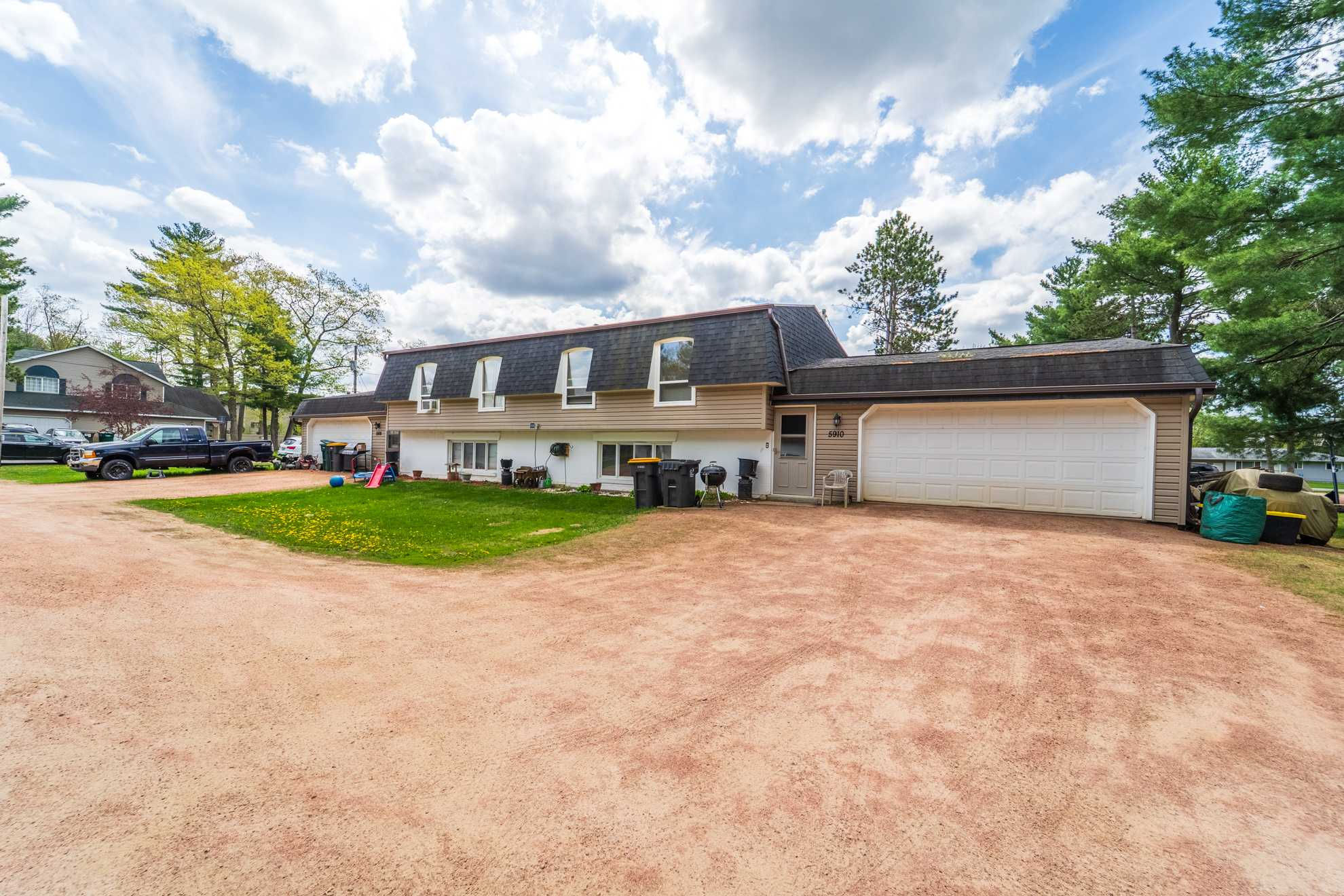 5908 Edward Street, Schofield, WI, USA - Thumbnail 4