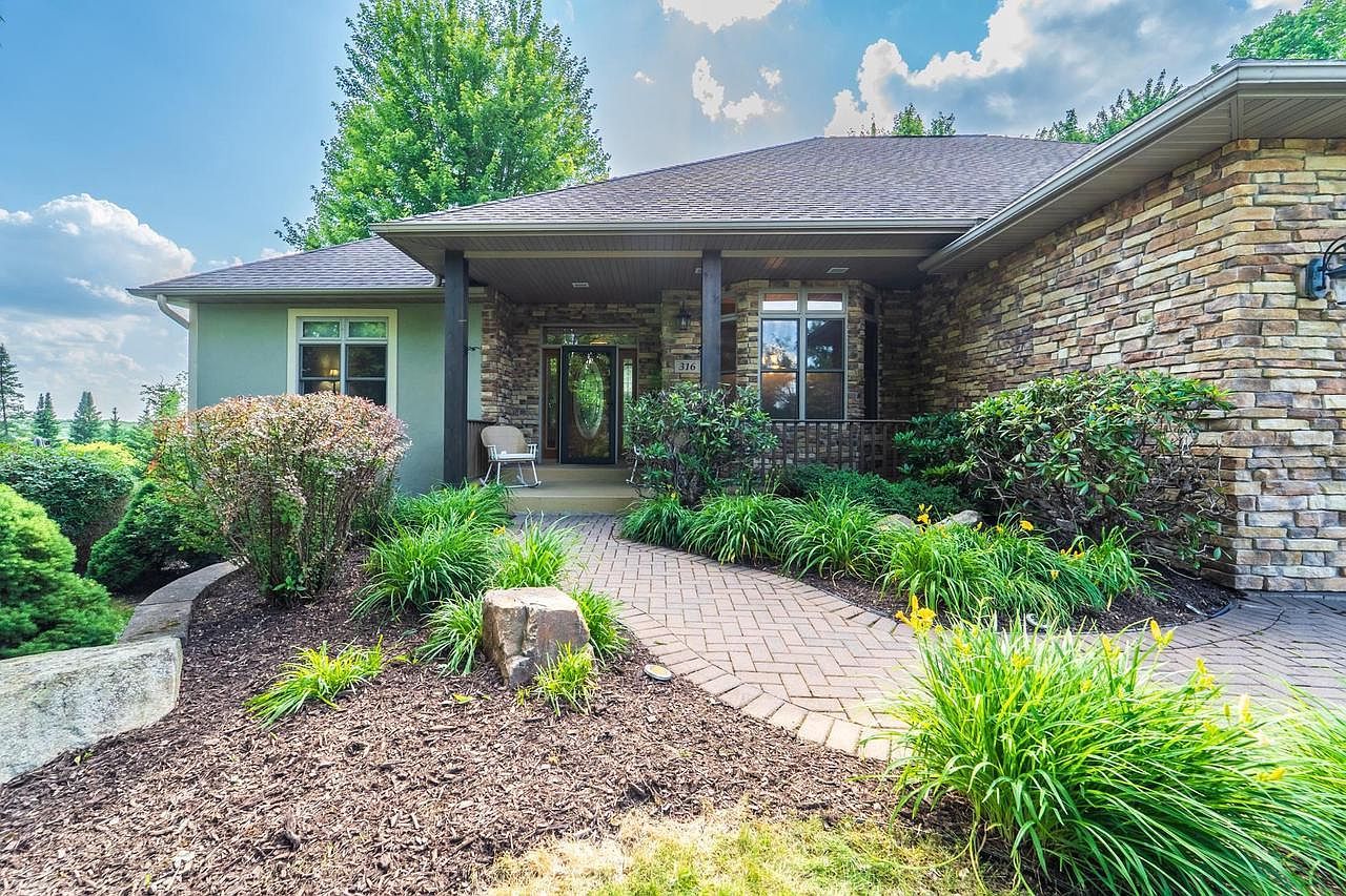 316 Independence Ln Wausau, WI 54403 - Thumbnail 4